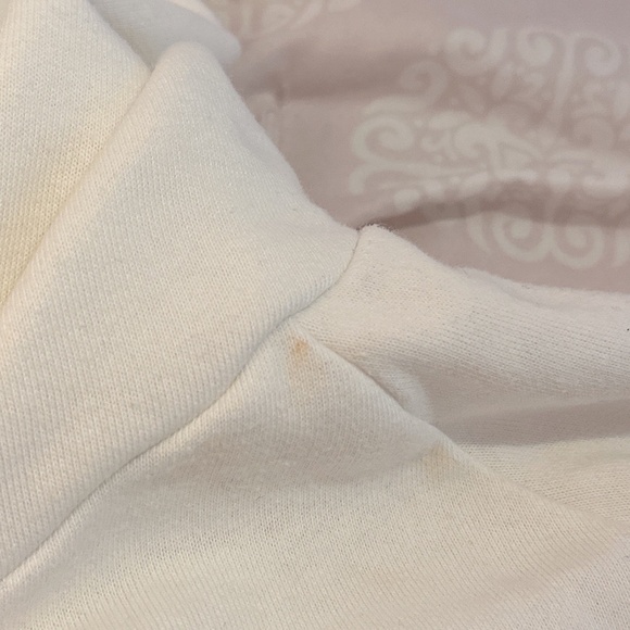 Listen Flavor | Danganronpa Shuichi Hoodie - Picture 5 of 6